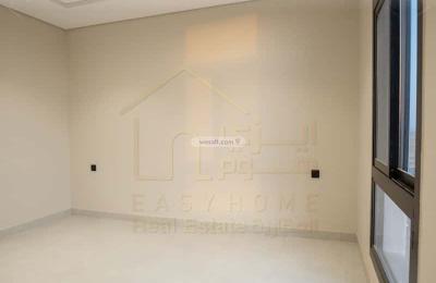 Apartment with 5 Bedrooms