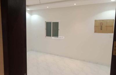 Apartment 134.33 SQM with 4 Bedrooms