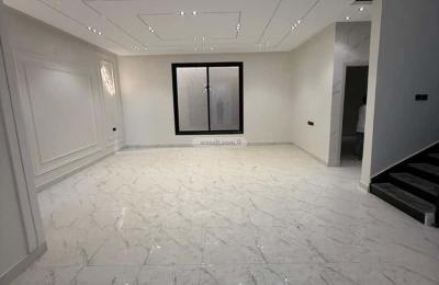 Apartment 220 SQM with 6 Bedrooms