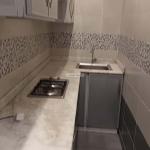 Apartment with 2 Bedrooms