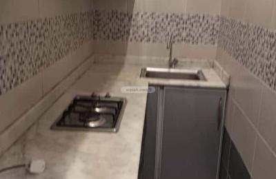 Apartment with 2 Bedrooms