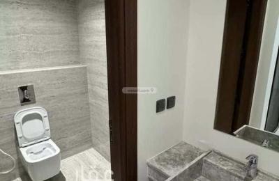 Villa 570.68 SQM Facing East on 20m Width Street