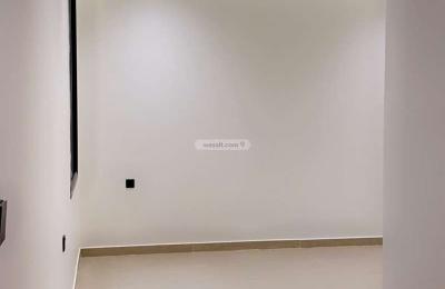 Villa 348.8 SQM Facing West on 20m Width Street