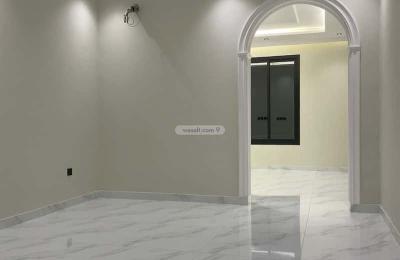 Apartment with 5 Bedrooms