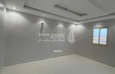 Villa 290 SQM Facing West on 16m Width Street