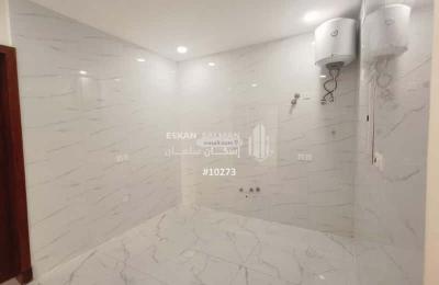 Villa 275.14 SQM Facing East on 15m Width Street