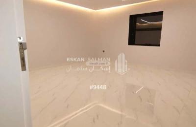 Apartment 206.88 SQM with 5 Bedrooms