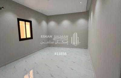 Villa 310 SQM Facing East on 32m Width Street