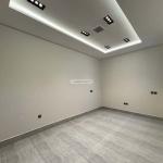 Floor 162.6 SQM with 4 Bedrooms