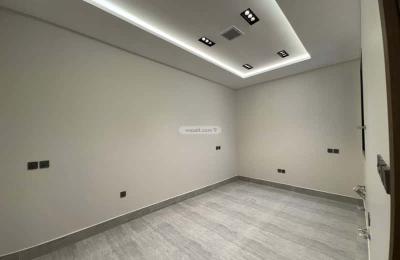 Floor 162.6 SQM with 4 Bedrooms
