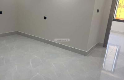 Apartment with 4 Bedrooms