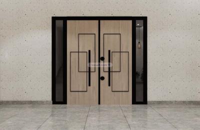 Apartment with 4 Bedrooms