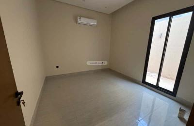 Villa 240 SQM Facing East with 8 Bedrooms