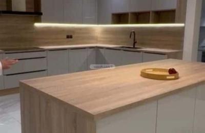 Apartment with 3 Bedrooms