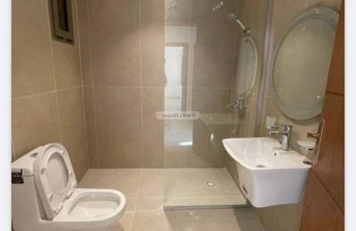 Apartment 120 SQM with 2 Bedrooms