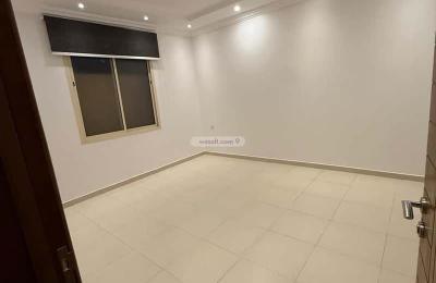 Apartment with 3 Bedrooms