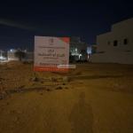 Land 900 SQM Facing South