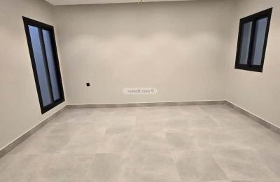 Villa 332 SQM Facing East on 15m Width Street