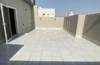 Apartment 134 SQM with 4 Bedrooms