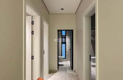 Apartment with 3 Bedrooms