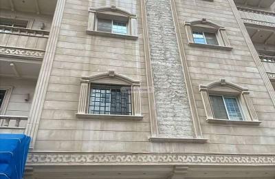 Apartment with 3 Bedrooms