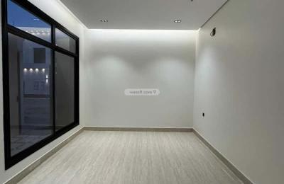 Floor with 5 Bedrooms