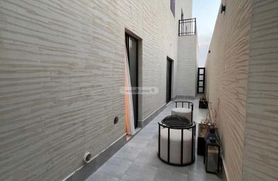 Apartment with 3 Bedrooms