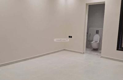 Floor 191.28 SQM with 5 Bedrooms