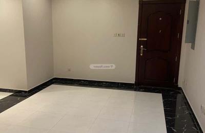 Apartment with 5 Bedrooms