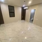 Apartment with 4 Bedrooms