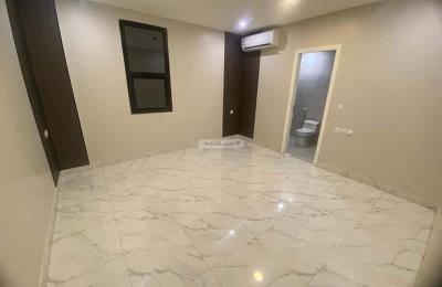 Apartment with 4 Bedrooms