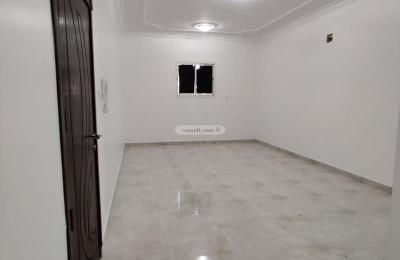 Villa 540 SQM Facing East on 20m Width Street