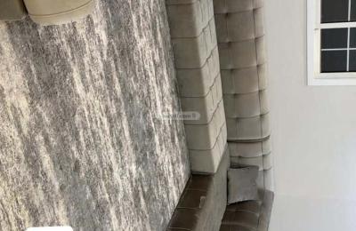 Apartment with 2 Bedrooms