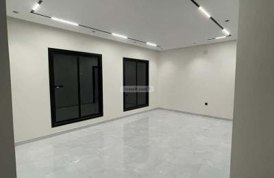 Floor 170.29 SQM with 5 Bedrooms