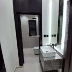 Villa 275.63 SQM Facing North on 15m Width Street