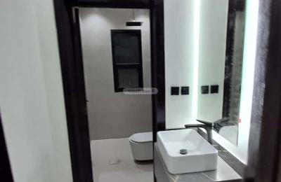 Villa 275.63 SQM Facing North on 15m Width Street