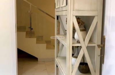 Villa 258.79 SQM Facing South with 13 Bedrooms