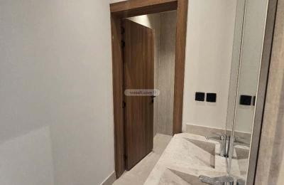 Apartment 106 SQM with 3 Bedrooms