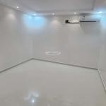 Villa 375 SQM Facing North with 10 Bedrooms