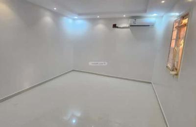 Villa 375 SQM Facing North with 10 Bedrooms