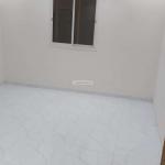 Apartment 280 SQM with 3 Bedrooms