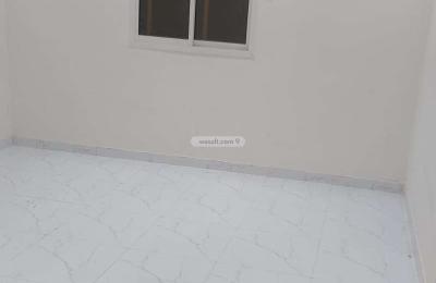 Apartment 280 SQM with 3 Bedrooms