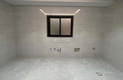 Apartment with 4 Bedrooms