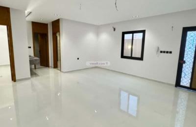 Villa 268.76 SQM Facing East on 20m Width Street