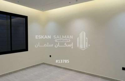 Apartment with 6 Bedrooms