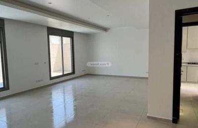 Villa 412.02 SQM Facing South with 4 Bedrooms