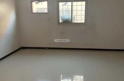 Apartment 127 SQM with 3 Bedrooms