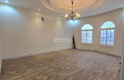 Building 312 SQM with 3 Floors Facing South