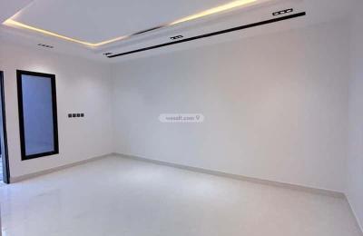 Floor 241.65 SQM with 6 Bedrooms