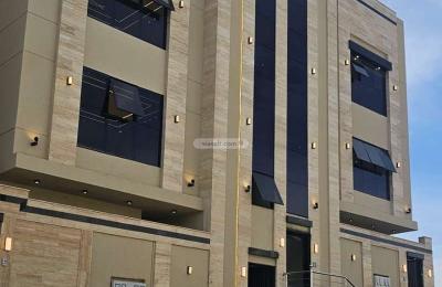 Apartment 192 SQM with 6 Bedrooms